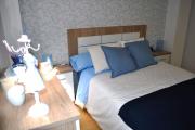 Apartamento Gran Torcal