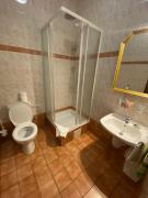 Top Čadca Top Čadca