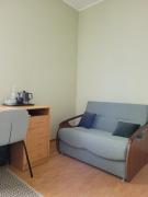 Top Raseiniai Top Raseiniai