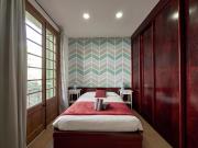 Top Barcelona Top Barcelona