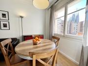 Top Barcelona Top Barcelona