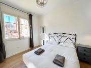 Top Barcelona Top Barcelona