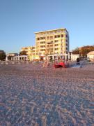 Top Senigallia