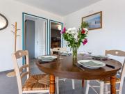 Top Saint-Germain-sur-Ay