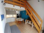 Holiday Home Rivages dOlonne by Interhome