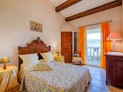 Top Bauduen Top Bauduen