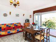 Apartment Cap de Vol by Interhome