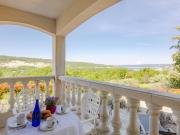 Apartment Sainte Croix by Interhome