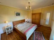 Top Belvedere Langhe