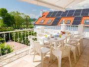 Holiday Home Lago by Interhome