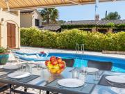 Holiday Home Solenza by Interhome Holiday Home Solenza by Interhome