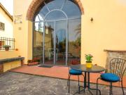 Top Il Portico