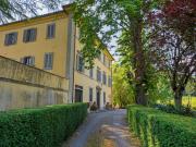 Top Serravalle Pistoiese