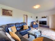 Top Višnjan Top Višnjan