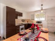 Top Prunelli-di-Fiumorbo