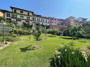 Apartment Il Ghiro by Interhome