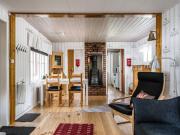 Top Kopparberg Top Kopparberg