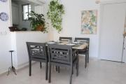 Top Fuengirola