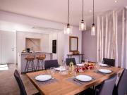 Top Muntanya la Sella