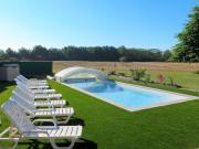Villa Maroye by Interhome