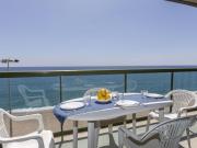 Apartment Verd by Interhome