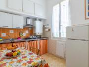 Apartment Casa Nives - IMP169 by Interhome