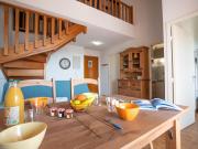 Apartment Le Victoria-2 by Interhome