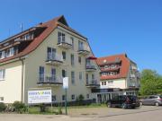 Top Gollwitz