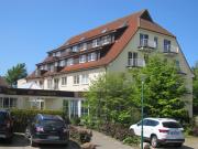 Top Gollwitz