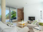 Top Colonia de Sant Pere