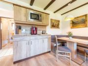 Top Kummersdorf Top Kummersdorf