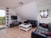 Top Norddeich