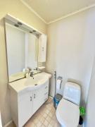 Apartment Kalliokuja