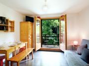 Top Saint-Gervais-les-Bains