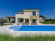 Holiday Home Gasparini by Interhome