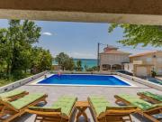 Apartment Maja-4 by Interhome Apartment Maja-4 by Interhome