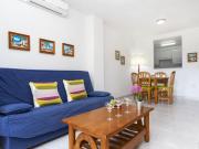 Top Peñíscola Top Peñíscola