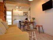 Top Piriac-sur-Mer