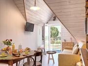 Top Piriac-sur-Mer