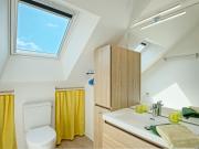 Top Piriac-sur-Mer