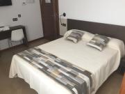 Top Boadilla del Camino