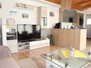 Apartment Strandkorb by Interhome