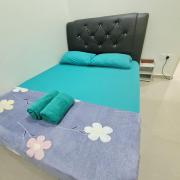 Top Kerteh