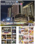 Top Kuching