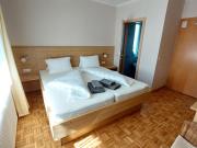 Apartment Mohnblume by Interhome