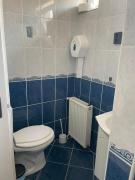 Top Hajdúszoboszló