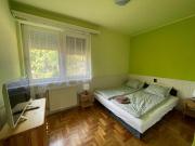 Top Hajdúszoboszló