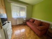 Top Hajdúszoboszló