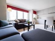 Top Blankenberge