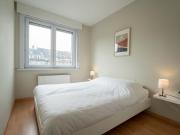 Top Blankenberge